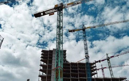 Otel Yatırımları İçin Teşvikler ve Destek Programları