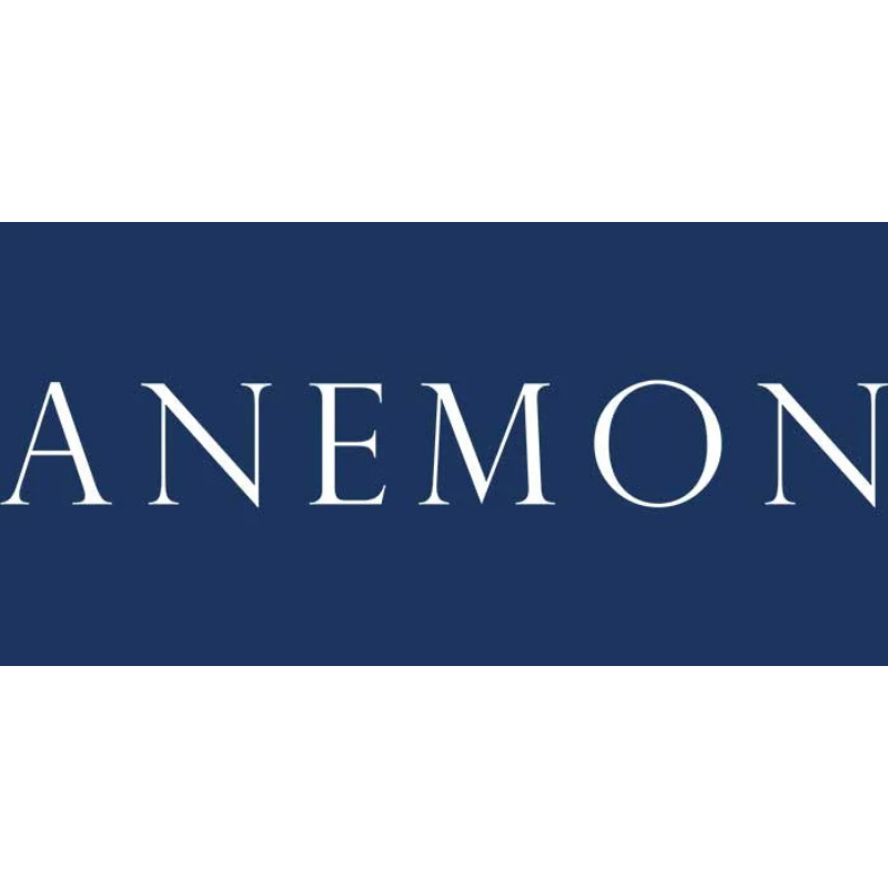 Anemon