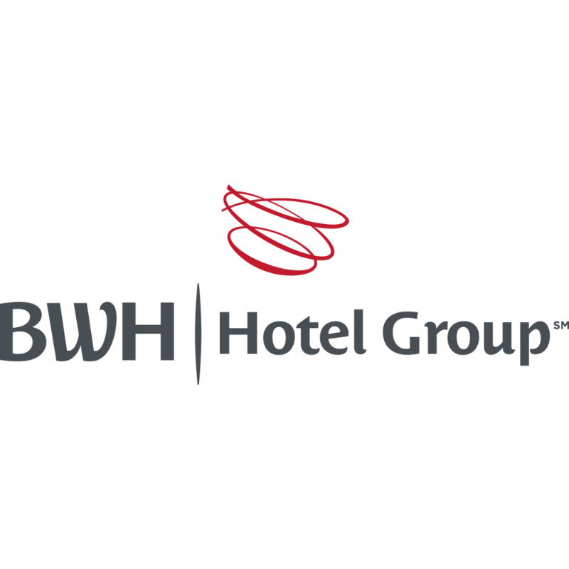 BWH Hotel Group