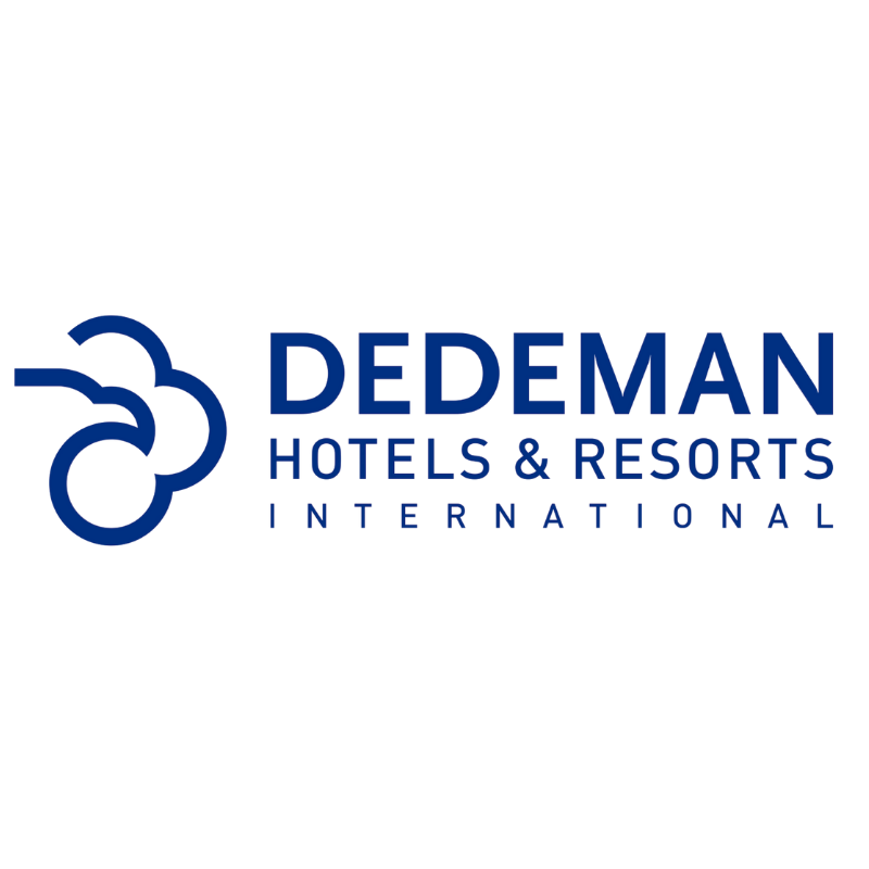Dedeman