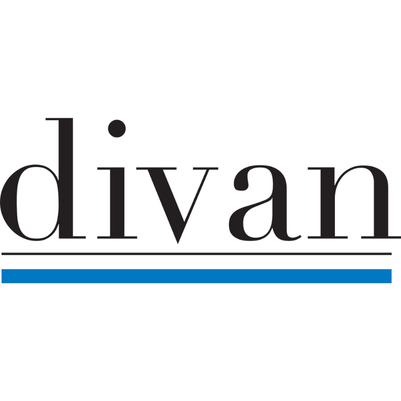 Divan