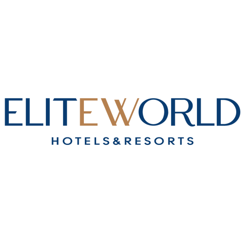 Elite World