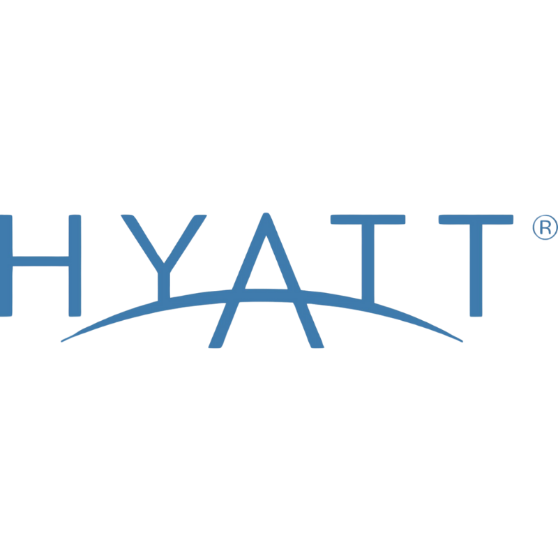 Hyatt