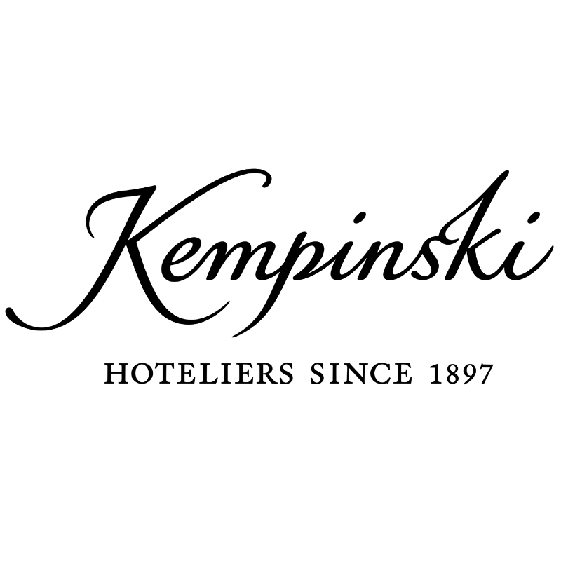 Kempinski