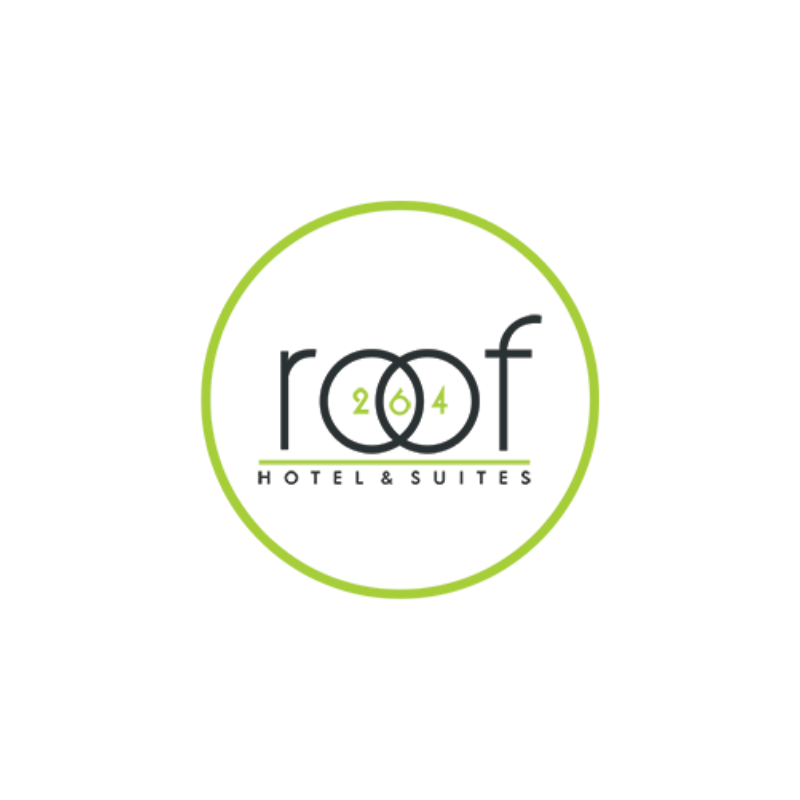 Roof 264
