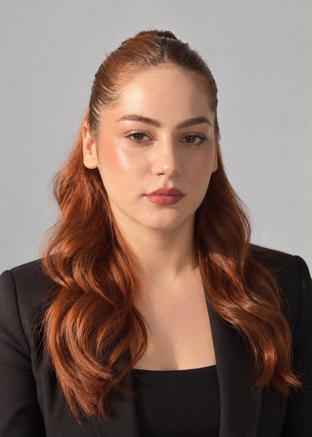 Naz Sayar