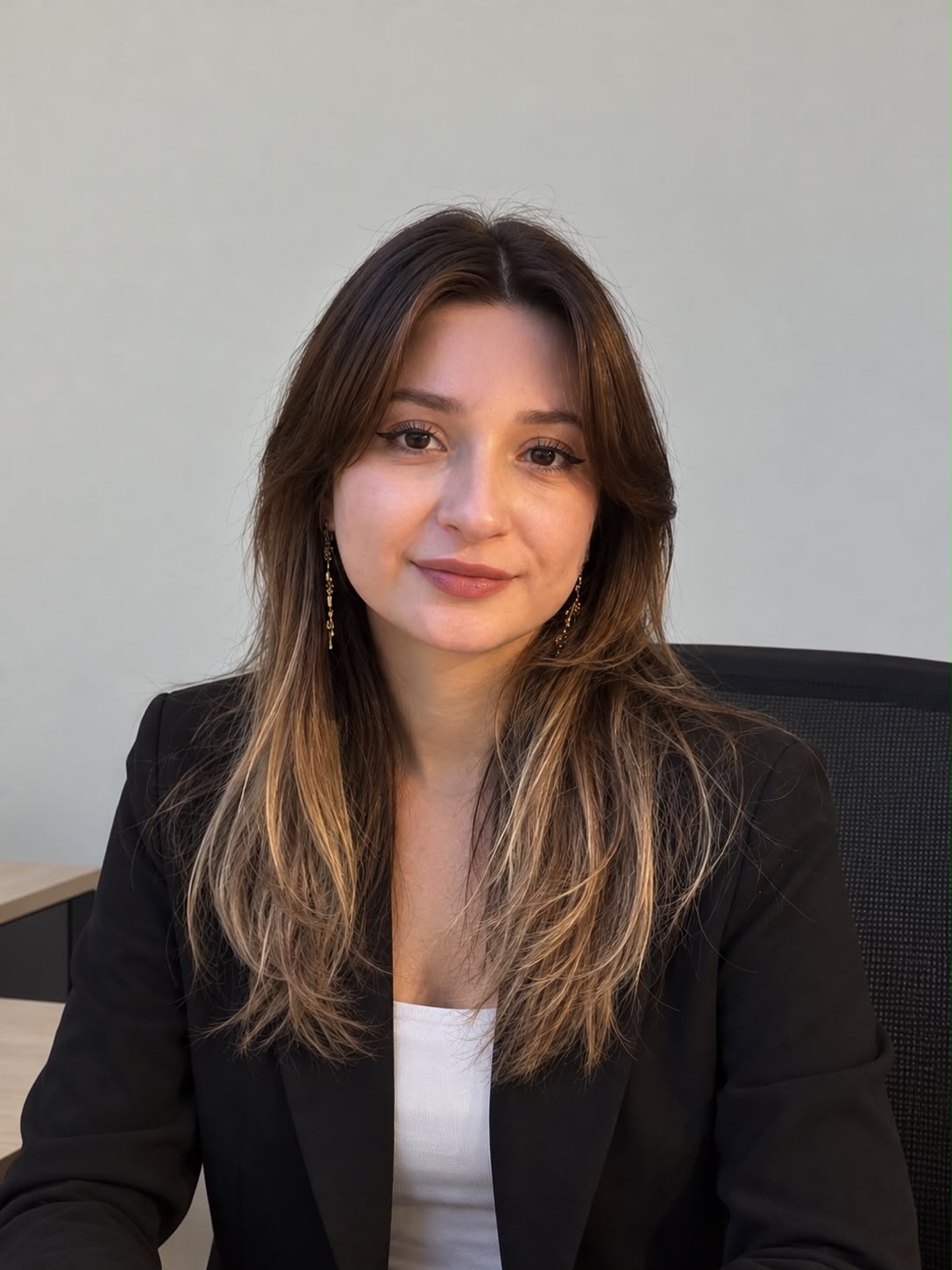 Berra Tömekçe