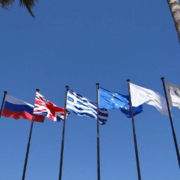 Otellerin Ulusal ve Uluslararası markalarla anlaşması neden önemlidir ve gerekli midir?